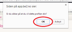 be2_slette_5