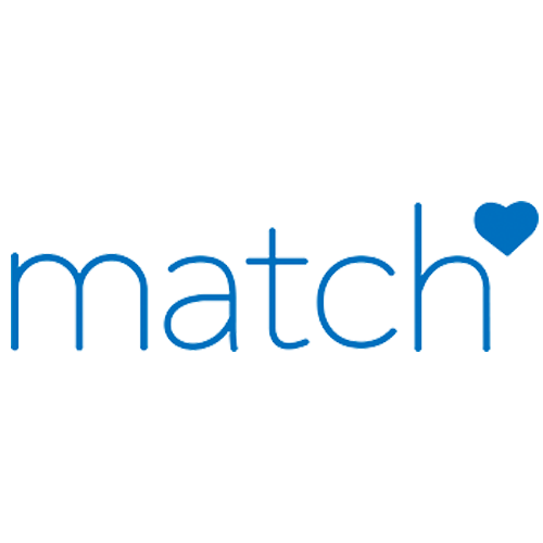 Match com gratis medlem
