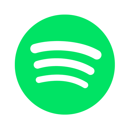Spotify 1.2.16.947 download the last version for ios